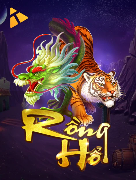 Rồng Hổ